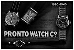 Pronto 1940 1.jpg